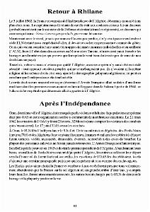 710 MES 20 ANS EN ALGERIE ULYSSE PERODEAU_000088